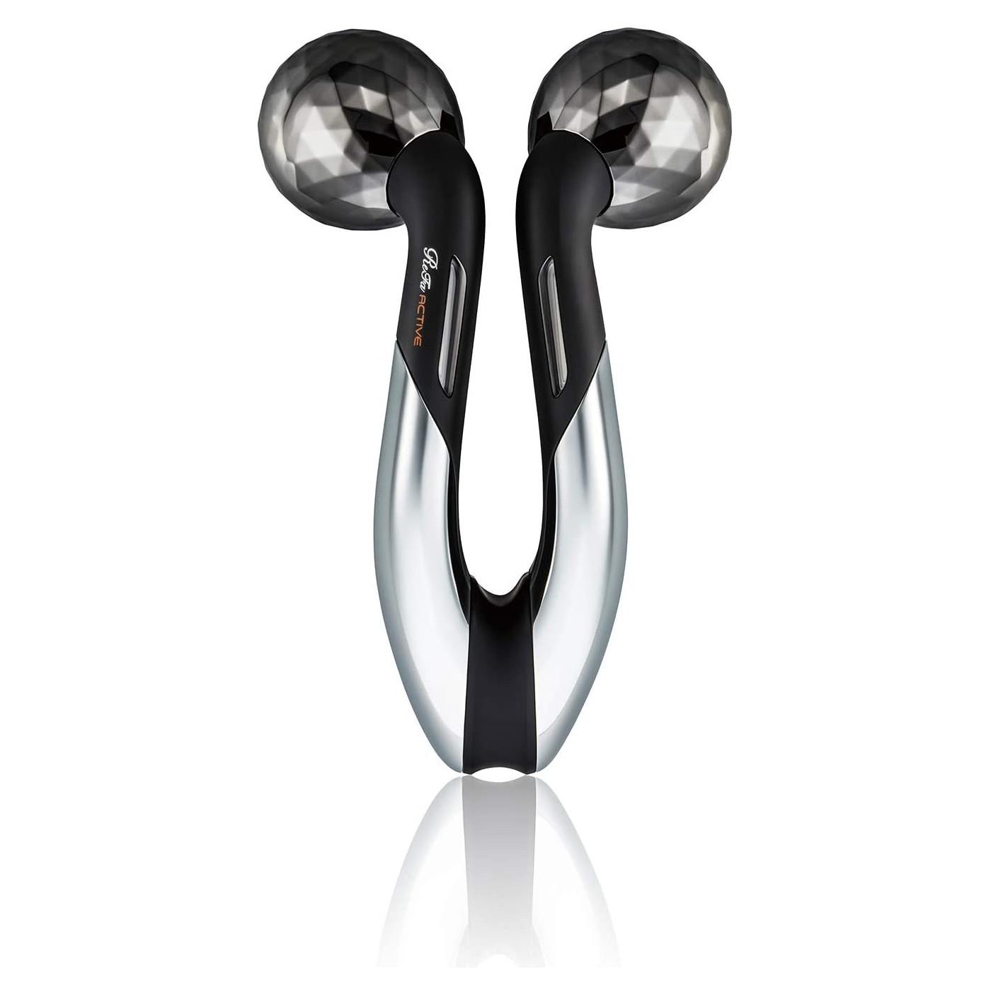 

MTG ReFa Active For Body масажер для тіла