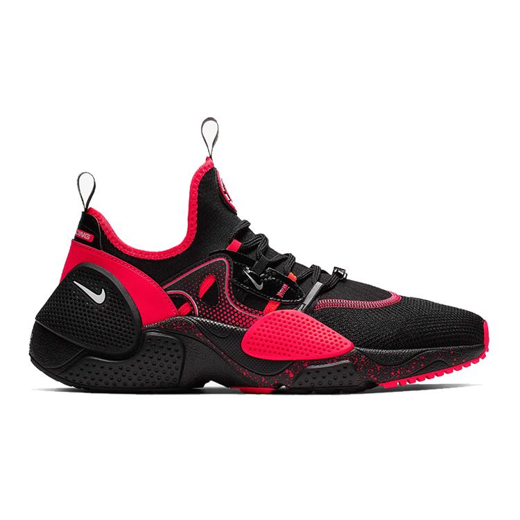 Nike Huarache Edge All Star 2019 BV8171-001