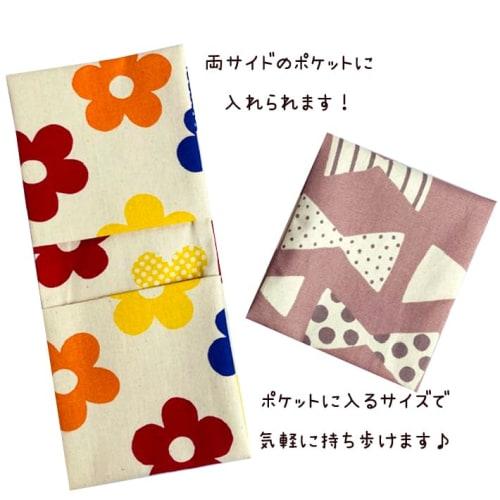 Popular Item: Purple Dot Sanitary Pouch, Menstrual Pouch, Sanitary Products, Small Item Case, Mini Pouch