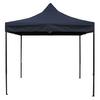 Foldable Four-Sided Tent Cloth Small Large Sunade Umbrella Rainproof Stall Canopy Waterproof Rain Outdoor Cam Travel Supplies