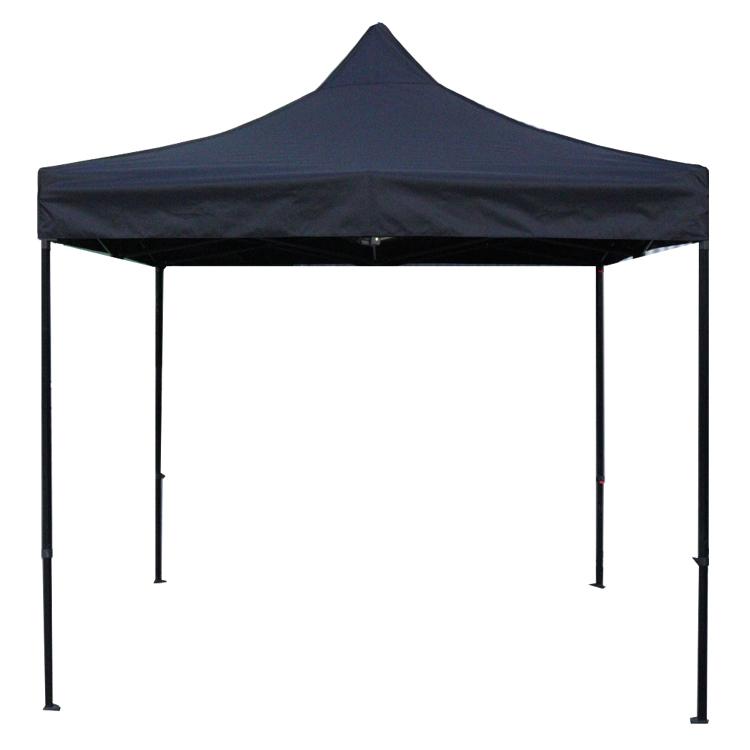 Foldable Four-Sided Tent Cloth Small Large Sunade Umbrella Rainproof Stall Canopy Waterproof Rain Outdoor Cam Travel Supplies