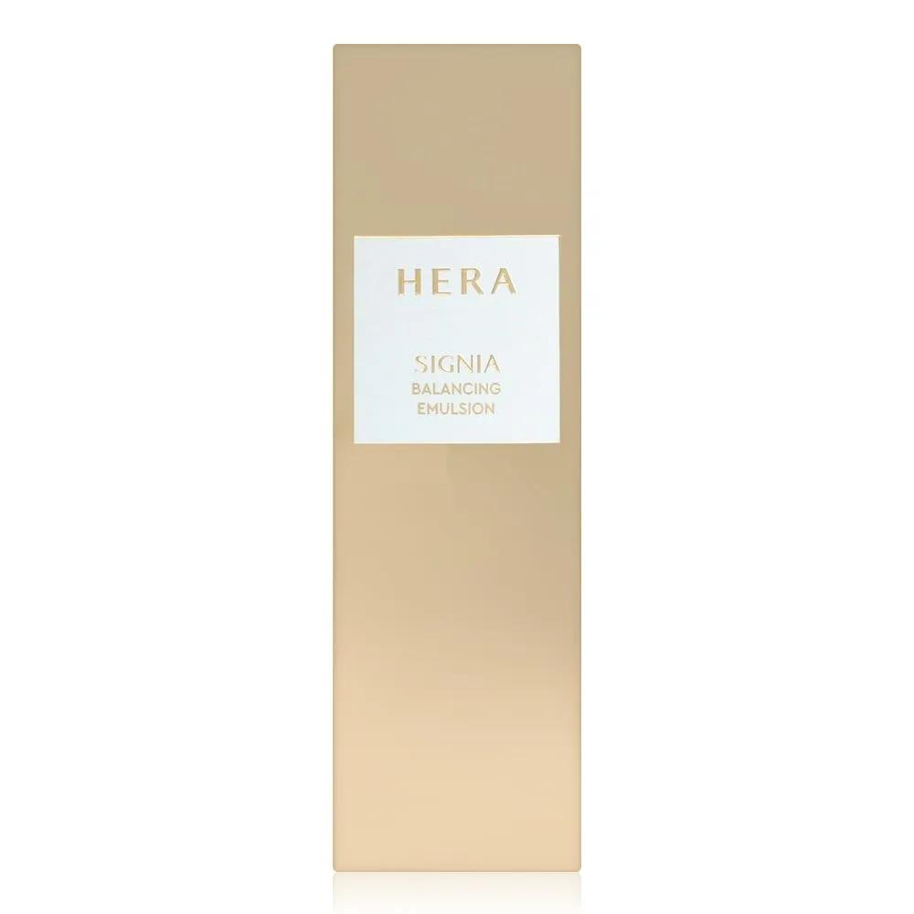 Hera Signia Emulsion Balancing 150ml Women's Basic Lotion Firming Moisturizing Cosmetics