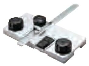 

Makita Long Ruler Adapter A-71124 125mm