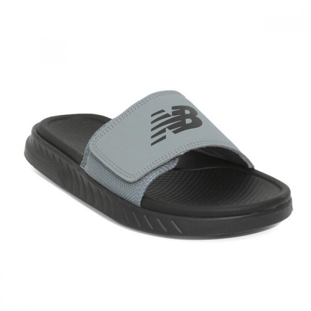 New Balance Nb Cushion Slide Slipper