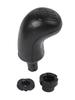 Quality Lever Gear Shift Knob for For MERCEDES For VITO and For W638 Series