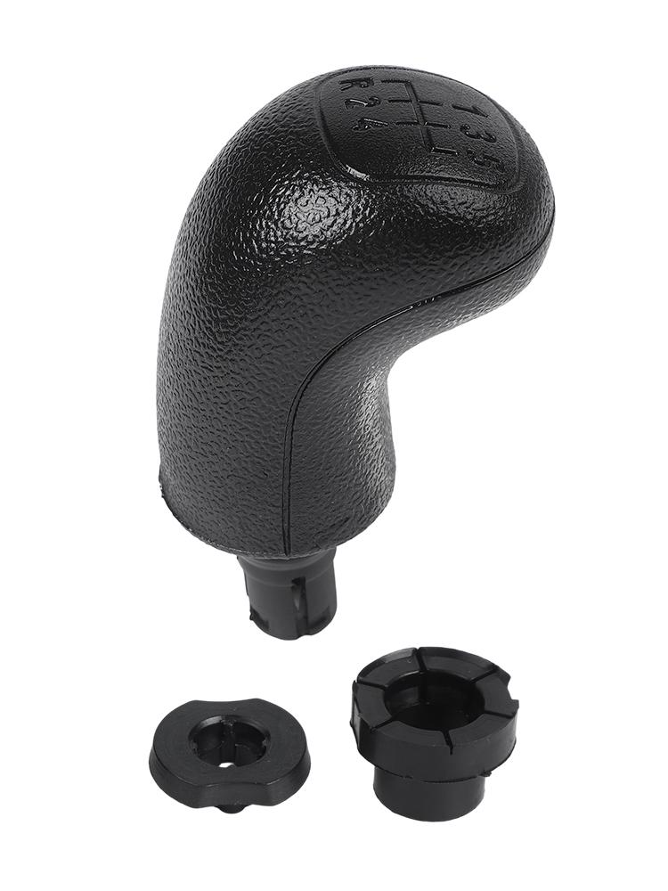 Quality Lever Gear Shift Knob for For MERCEDES For VITO and For W638 Series