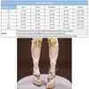 Game Wuthering Waves Iuno Cosplay Costume Septimont Aero Resonator Iuno Women Sexy Suit Halloween Party Outfit
