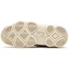 Fila Spaghetti Low Low Beige F12M931232FAG
