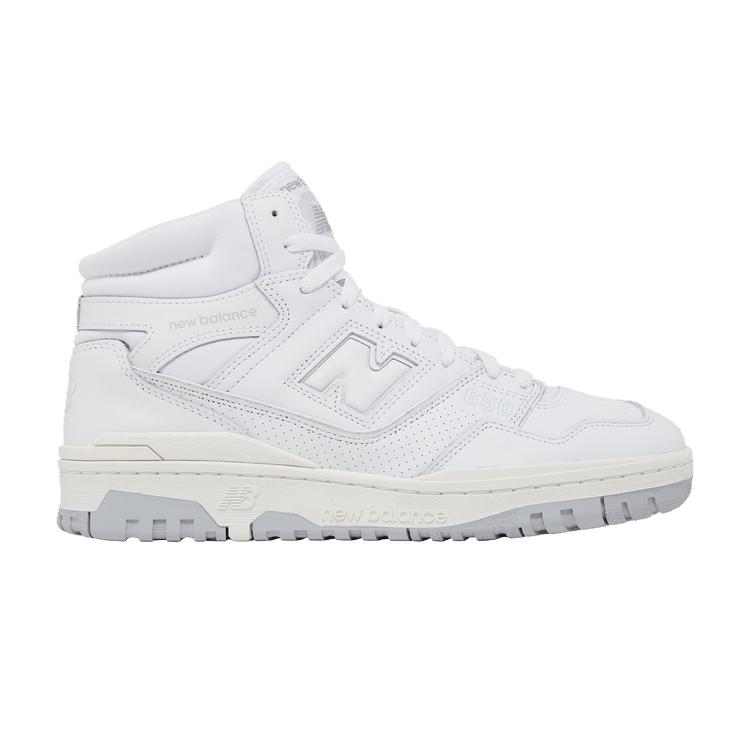 New Balance 650R 'Weiß' 36 white