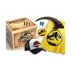 Doctor Collector - Jurassic Park - Adventure Kit Jurassic Park
