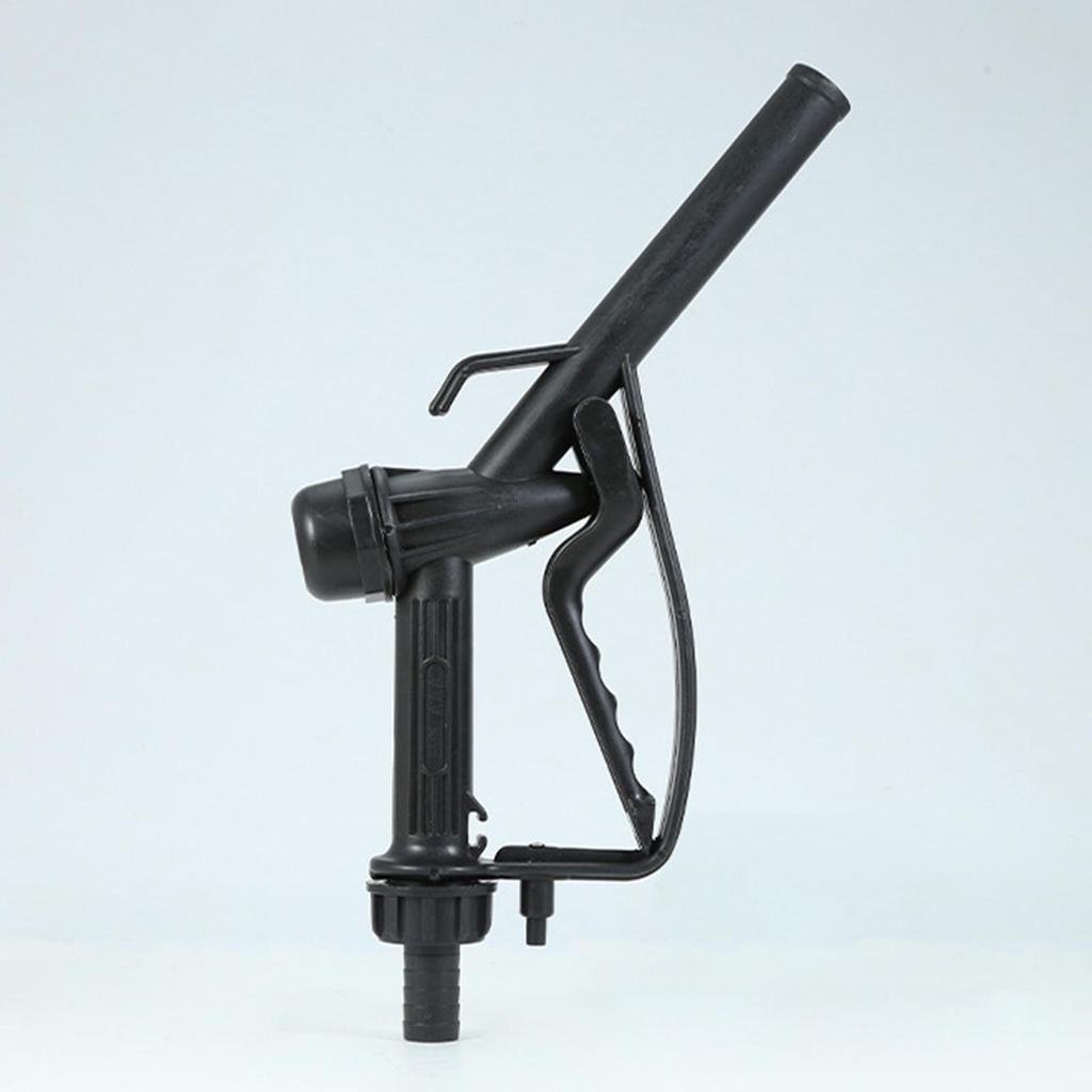 Submersible Water Pump Electric Oil Pump 2 Alligator Clips Portable Refueling Tool For Marine Car Boat Truck Agricultural