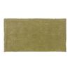 Yard Jaye Fringed Velvet Bedspread