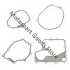 Motorcycle Engine Full Gasket Kit Head Gasket For YAMAHA YZF R6 YZF-R6 2006-2024 2015 2016 2017 2018 2019 2020 2021 2022 2023