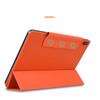 For Huawei Matepad Pro 10.8 Case MRX-W09 MRX-W29 MRX-W59 with Pencil Holder Secure Magnetic Smart Cover