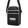 Puma Unisex Crossbody Sports Bag