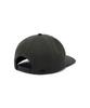 NICEGHOSTCLUB Fantasia Mickey Mouse_Cap_Charcoal(Ng2Dfuab23B)