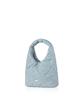 Lovecharm Ravi Mini Padded Bag_Liden