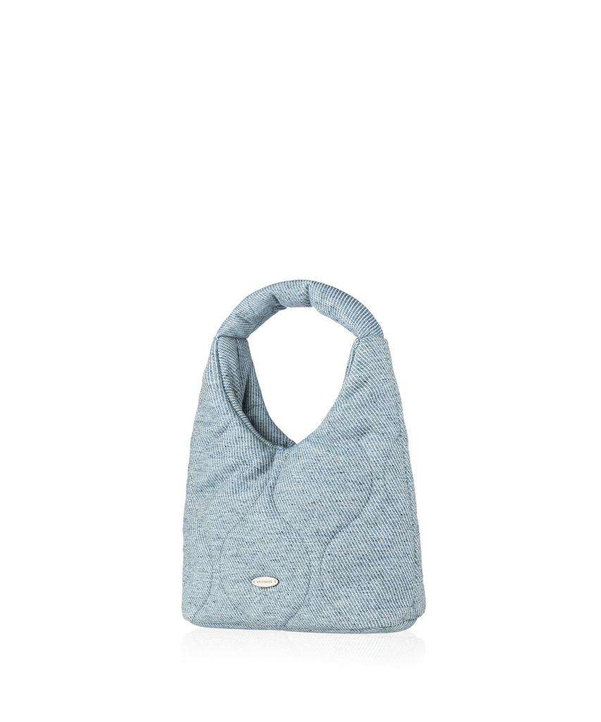 Lovecharm Ravi Mini Padded Bag_Liden