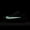 Nike Zoom Fly 6 Barely Green Volt Ice Sapphire