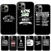 Telefon kapları – Smartphone Bumper Kılıflar