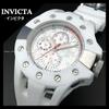 Вживаний Motorsport DesignБілий INVICTA S1 Rally 48121 Invicta