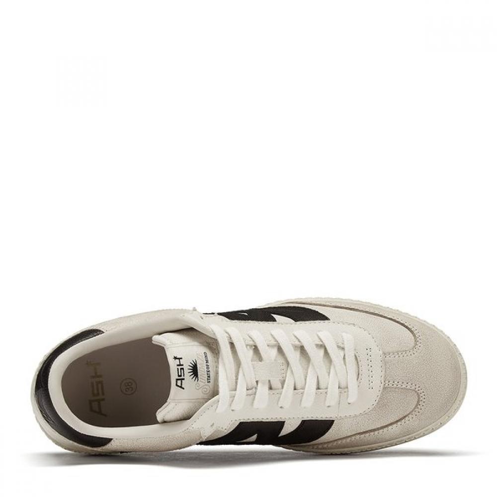 Ash Sunset Men Sneakers Af2u01002 Bl