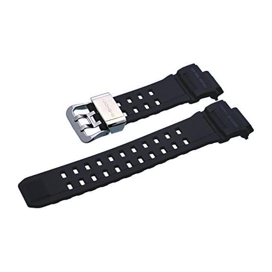 [Casio] Ремень (группа) для GW-9400 (GW-9400J, GW-9400BJ)