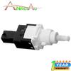 New 46840510 Brake Light Switch For Abarth 500 Punto Alfa Romeo Citroën Jumper Fiat Albea Bravo Croma Doblo Idea Linea Multipla