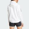 New Adidas Free Shipping With AdiClub Own The Run Jacket IK7445
