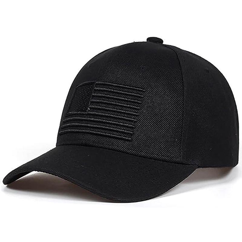 2025 Creative and Personalized New Bar Baseball Hat Men's Street Skateboarding Hip Hop Hat Women's Daily Decoration Sunshade Hat