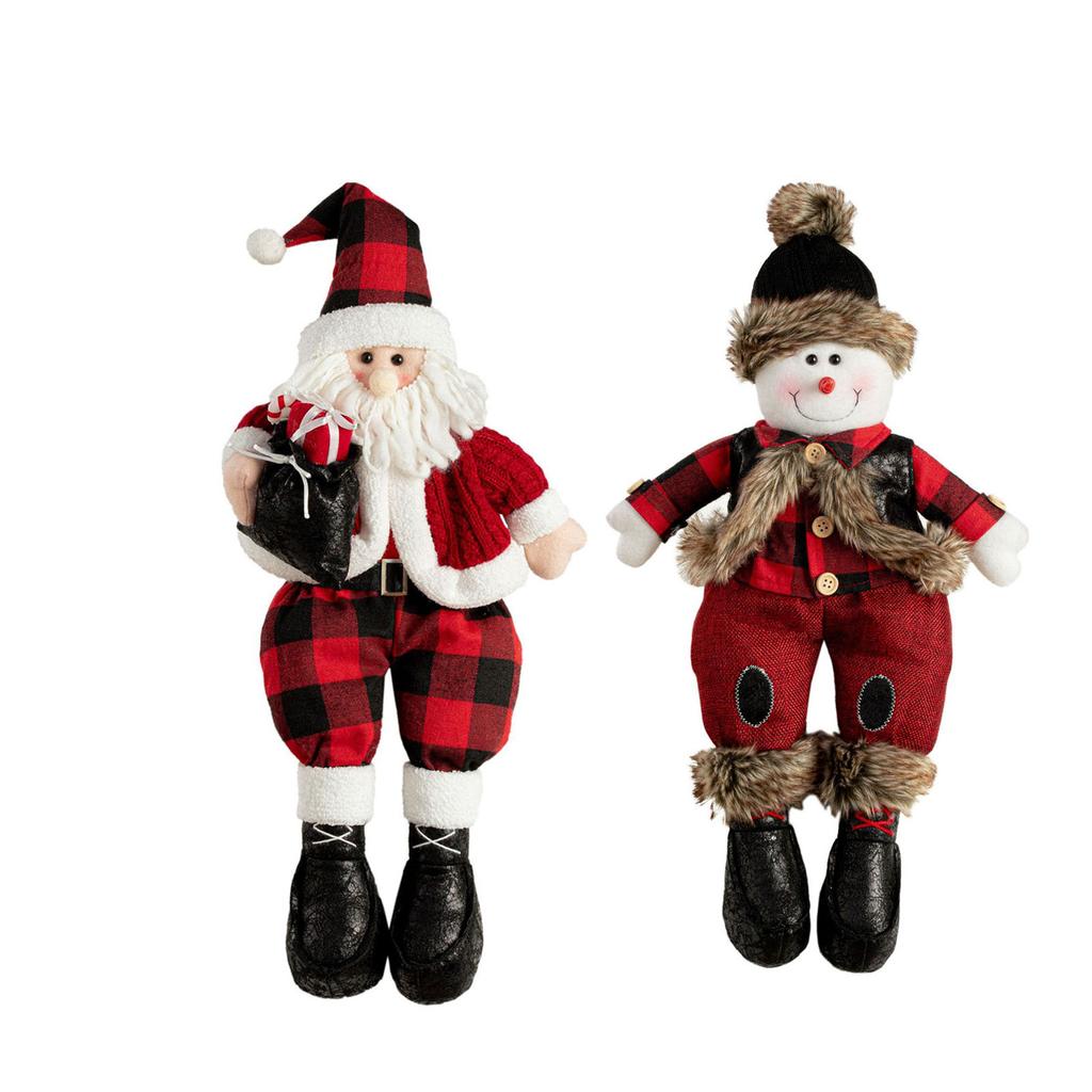 Plush Toys, Cute And Perfect Birthday Gifts For Friends And Classmates, Graduation Gifts