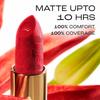 LAKMÉ Rouge Bloom Pudră Mată Baton Cireș Înflorit 207-4g
