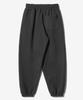 FP142 Youthful Balloon Sweatpants Dark Gray Sjlp1328