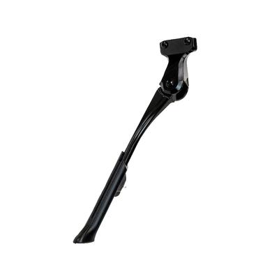 GIZA PRODUCTS Adjustable Side Stand BLK KSS05400 CL-KA93