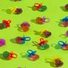 Ring Pop Petite 24 kusů