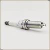 4pcs 12290-5A2-A01 DILKAR7G11GS Iridium Spark Plug For HONDA CIVIC ACCORD CRV 2.4L ACURA ILX TLX 122905A2A01 12290-5A2-A02