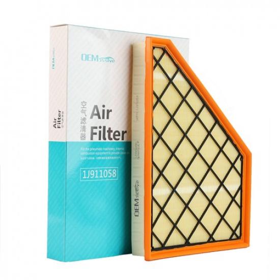 

Air Filter Engine For Cadillac XT5 XT6 Buick Enclave Chevy Traverse 2017-