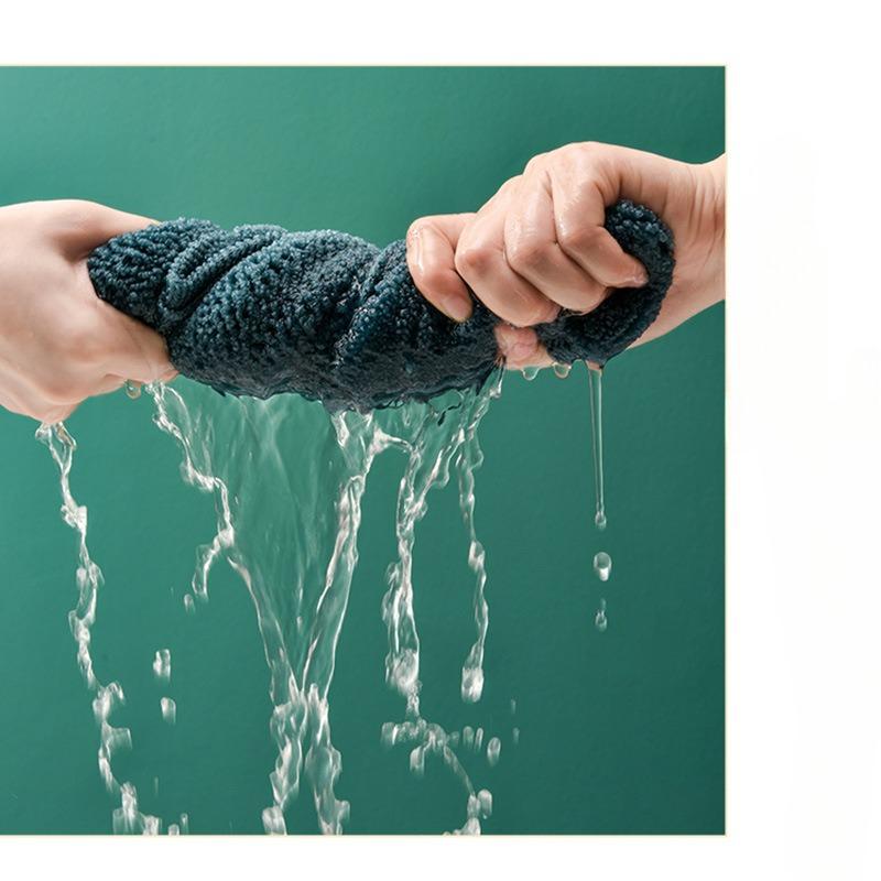 Rukojeť Toaletní sedátko Univerzální Pletené omyvatelné WC sedátko Potah na sedátko pro domácnost Silné Teplé sedátko na WC