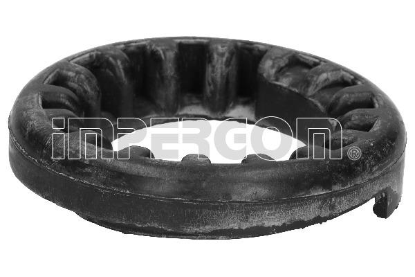 Original Imperium Supporting Ring, Suspension Strut Bearing 35541