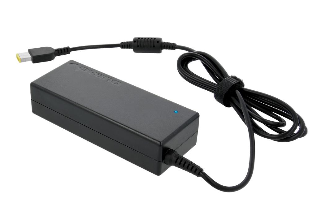Charger for Lenovo 20v 4.5a 90W 11.0x4.5 pin Yoga