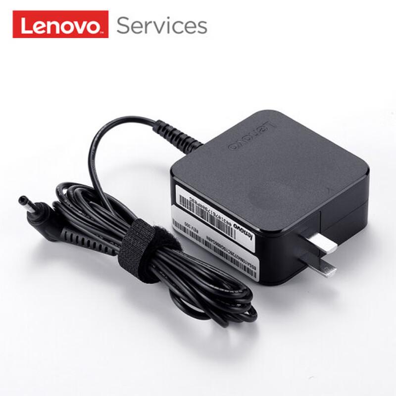 Lenovo Carregador para laptop de 65 W