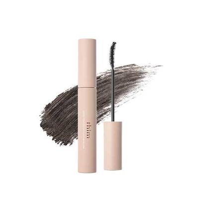 THIM BEAUTY Thim Artist Touch Long Lash Mascara 9g