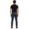 Boss Mens Delaware 3 Denim Slim Jeans