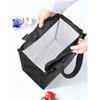 CAMUZ Japanese Style Insulated Lunch Bag