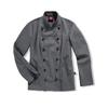 CG Workwear Womens/Ladies Rimini Chef Jacket