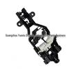 Volvo S90 (2016) Outer Door Handle Bracket for FR/RL/RR (31378253/31378254)