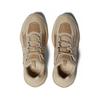 ONITSUKA TIGER Tigtrail Fashionable Durable Low-Top Casual Shoes Unisex Sneaker Sand 1183C612-201