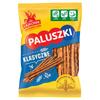 Lajkonik Classic Sticks 70 G
