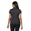 Regatta Womens/Ladies Remex II Polo Neck T-Shirt