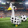 Futebol – Outros acessórios de futebol